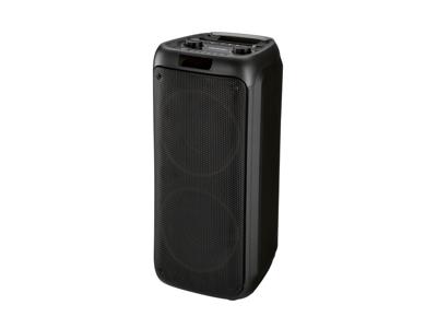 TRONIC Partybox speaker BeatClub 600