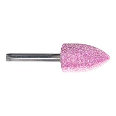 Metabo 628334000 Slijpstift Diameter 20 mm 1 stuk(s)
