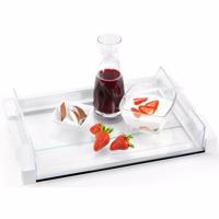 AEG A6RHES31 uitneembare tray - thumbnail
