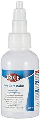 TRIXIE OOGZALF RONDOM DE OGEN - thumbnail