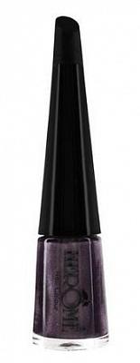 Herome Take away nail colour basic 44 4 Milliliter