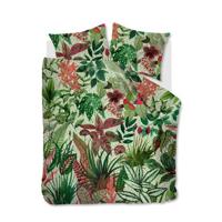 Beddinghouse Wildwood Dekbedovertrek 240 x 220 cm - thumbnail