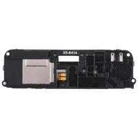 Spreker belsignaal Buzzer voor Xiaomi Note 3 - thumbnail