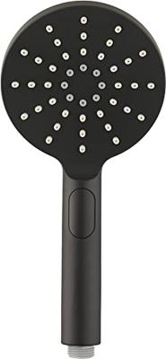 Ben Lavion Handdouche mat zwart