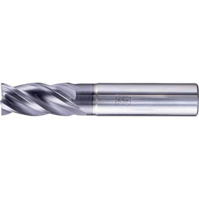 PFERD TOOLS 23000155 Hoekfrees Hardmetaal Lengte 92 mm Werklengte 32 mm Schachtdiameter 16 mm