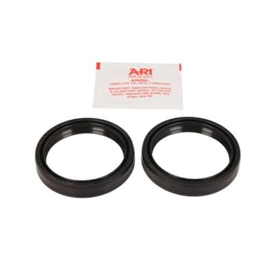 ARI voorvork keerring set fork seal set 104 49x60x10 tc4