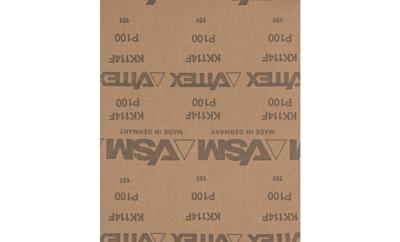 PFERD TOOLS BG BR 230x280 A 100 45013010 Handschuurpapier Korrelgrootte (num) 100 (l x b) 280 mm x 230 mm 50 stuk(s) PFERD TOOLS BG BR 230x280 A 100 45013010 Handschuurpapier Korrelgrootte (num) 100 (l x b) 280 mm x 230 mm 50 stuk(s)