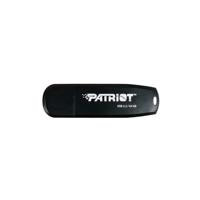 Pendrive Patriot 64GB Xporter Core USB 3.2 Gen 1 - thumbnail