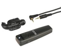 Kaiser Twin1 R3 R3-TRS voor Sony/Minolta - thumbnail