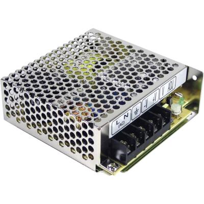 MEAN WELL RID-50B Schakelnetvoedingsmodule 5 V/DC 6 A 53.6 W