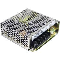 MEAN WELL RID-50B Schakelnetvoedingsmodule 5 V/DC 6 A 53.6 W - thumbnail