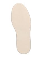 Bullboxer Sneakers 783N50005ADKGNSU10 Groen-45 maat 45 - thumbnail