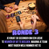 Play Hit: De muzikale battle - thumbnail