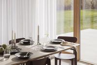 Eva Solo Mellow kandelaar set van 3 - thumbnail