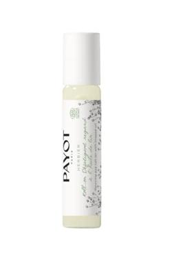 Payot Herbier Reviving Eye Roll-On With Linseed Oil 15ml