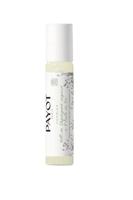 Payot Herbier Reviving Eye Roll-On With Linseed Oil 15ml - thumbnail