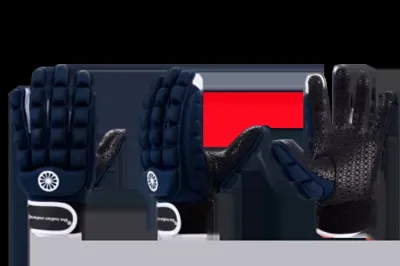 The Indian Maharadja ACE 2.2 Full Foam Glove