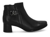 Gabor 72.821.57 schwarz Zwart maat 39 - thumbnail