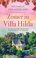 Zomer in Villa Hilda - thumbnail