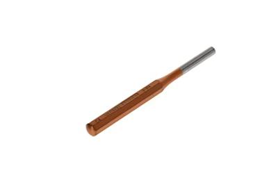 Gedore Pendrijver 150x 8,0 MM - 8759530