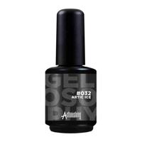 Astonishing Nails Gelosophy #032 Artic Ice 15ml - thumbnail