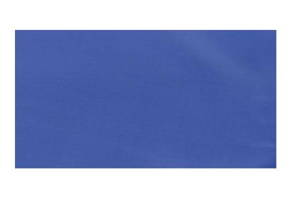 Trixie koelmat blauw