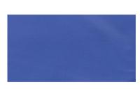 Trixie koelmat blauw - thumbnail