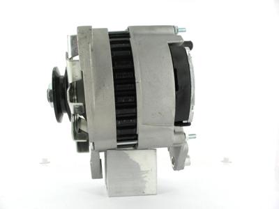 Dynamo Ford 70A 595002055100