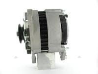 Dynamo Ford 70A 595002055100 - thumbnail