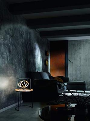 Fischer & Honsel Design tafellampGesa - 50323