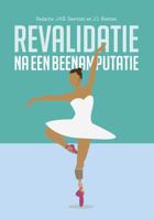 Revalidatie na een beenamputatie - Hardcover (9789023255338) - thumbnail