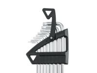 Topeak Torx Inbussleutel Set (x8) Torx - thumbnail