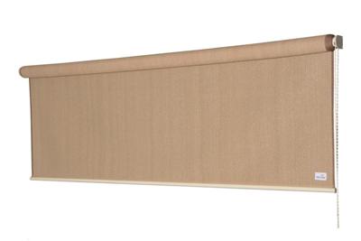 Platinum Sun & Shade | Coolfit Rolgordijn 148 x 240 cm | Sand