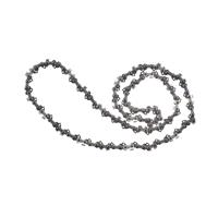 DeWalt 54V XR FLEXVOLT Kettingzaagketting | 45cm - DT20688-QZ - DT20688-QZ - thumbnail