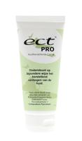 ECT Pro lanette creme huidherstellend 100 Milliliter - thumbnail