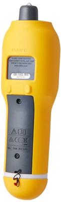 Fluke 805FC Trillingsmeter ± 5 %