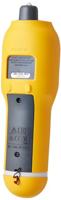 Fluke 805FC Trillingsmeter ± 5 % - thumbnail