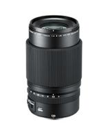 Fujifilm GF120mm F4.0 R LM OIS WR Macro - thumbnail
