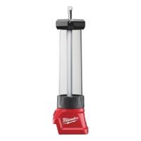 Milwaukee M18 LL-0 LED accu werklamp 18V Basic Body - 4932430563 - thumbnail