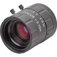 Siemens 6GF35608EA030FF0 6GF3560-8EA03-0FF0 1 stuk(s) - thumbnail