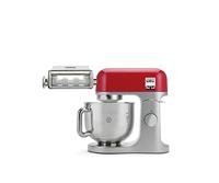Kenwood Ravioli-opzetstuk KAX93.A0ME - thumbnail