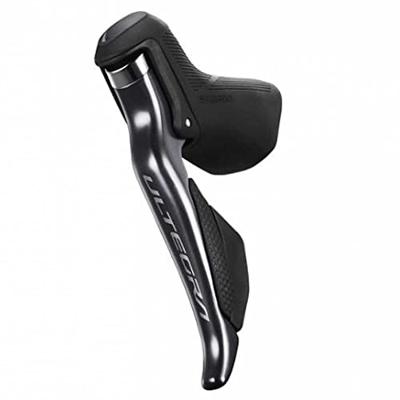 SHIMANO rem- / schakelhendel "ultegra di2 st-r8150" shift/br.lever shim. ultegra di2 2sp