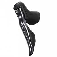 SHIMANO rem- / schakelhendel "ultegra di2 st-r8150" shift/br.lever shim. ultegra di2 2sp - thumbnail