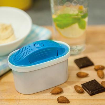 Water filter Dafi Unimax MG+ 1 stuk - thumbnail