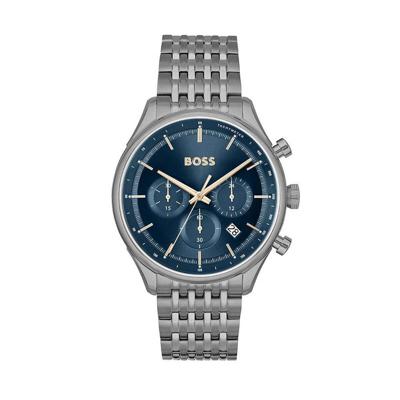 Unisex horloge Hugo Boss 1514083 (Ø 45 mm)