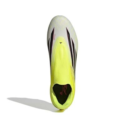 Adidas F50 League LL FG/MG Voetbalschoen