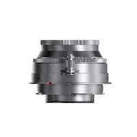 Thypoch Eureka 50mm f/2.0 M-Mount - Brass - thumbnail
