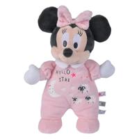 Simba Disney minnie gid starry night, 25cm - thumbnail