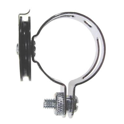 SturmeyArcher Sa hsj521 poelie 9/8"