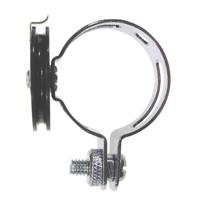 SturmeyArcher Sa hsj521 poelie 9/8" - thumbnail